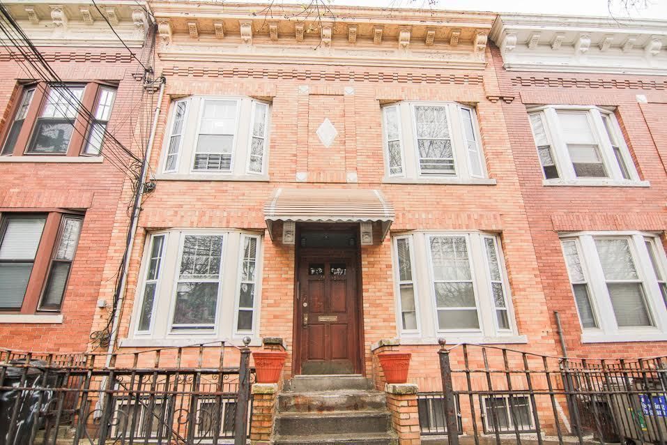 2161 42nd St 1L, Astoria, NY 11105 Trulia