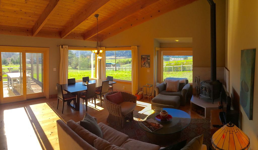 25 McDonald Ln, Point Reyes Station, CA 94956 Trulia