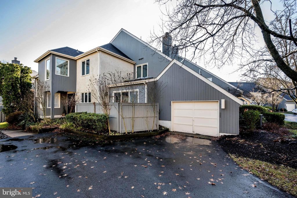 960 Chanticleer, Cherry Hill, NJ 08003 Trulia