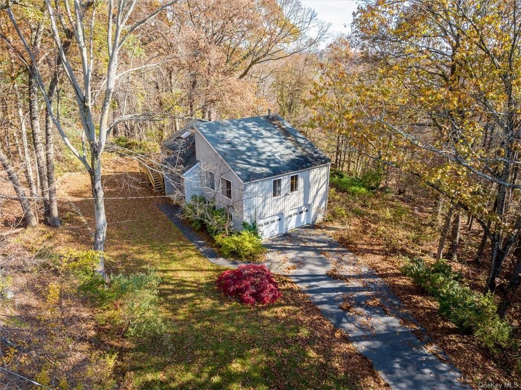 22 Cortlandt Manor Road, Katonah, NY 10536 Trulia