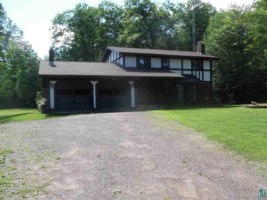 26725 Cherryville Rd, Ashland, WI 54806 Trulia