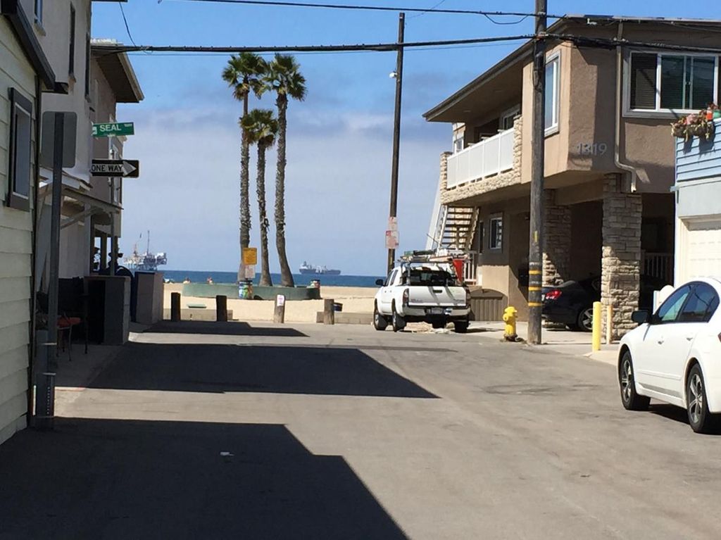 1405 Ocean Ave C, Seal Beach, CA 90740 Trulia