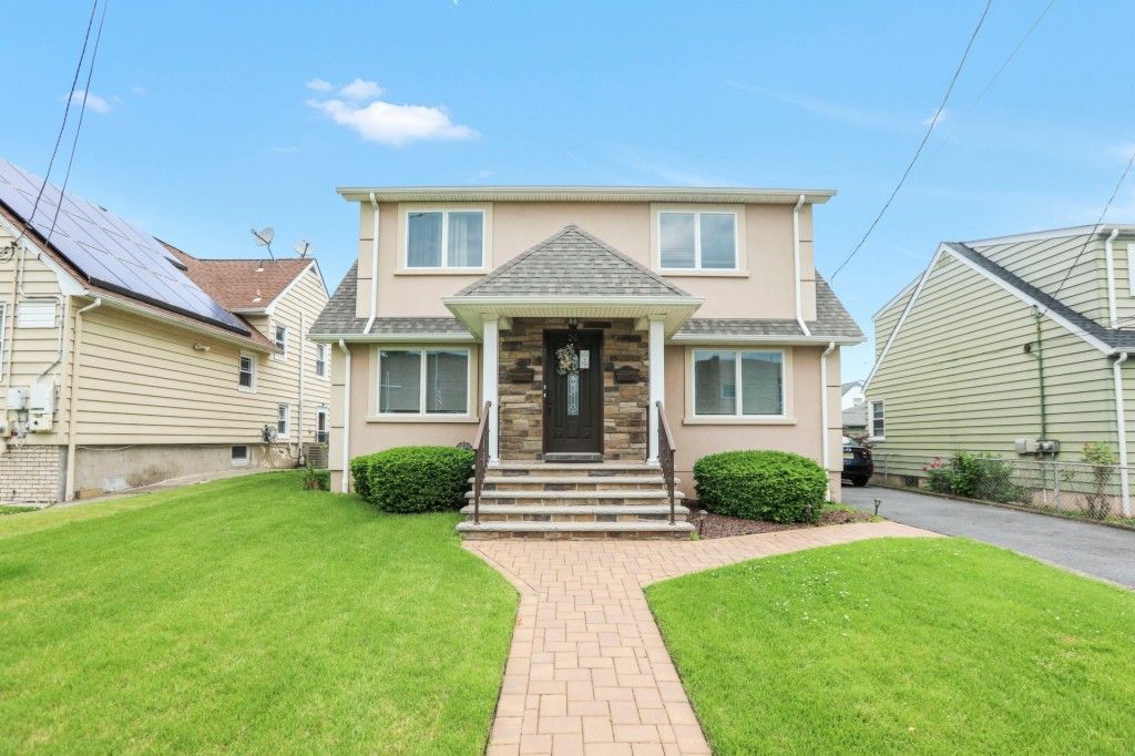 26 Speer Ave 2, Clifton, NJ 07013 Trulia