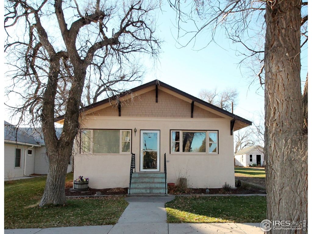 95 Unique Arapahoe county home values with Simple Decor