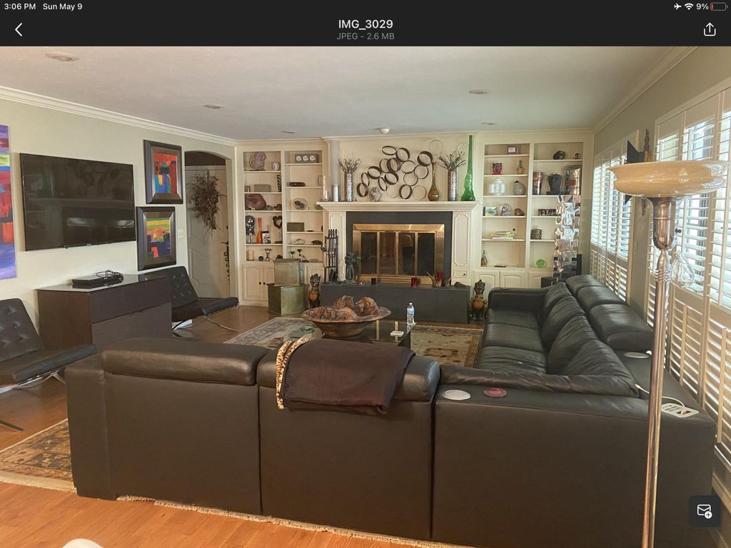 1615 S Bryan St #10, Amarillo, TX 79102