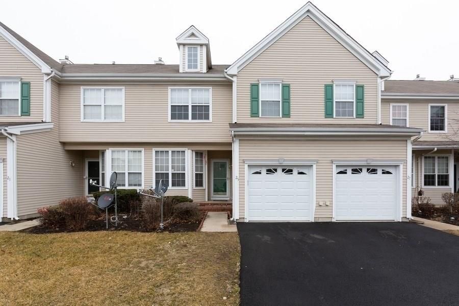 25 Woods Edge Ct 0, Parlin, NJ 08859 Trulia