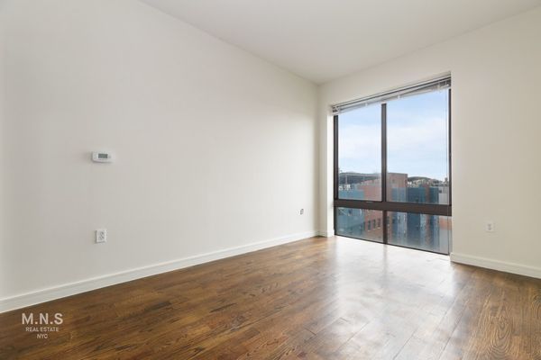 73 Cozy Apartments for rent in brooklyn ny 11213 in Sydney