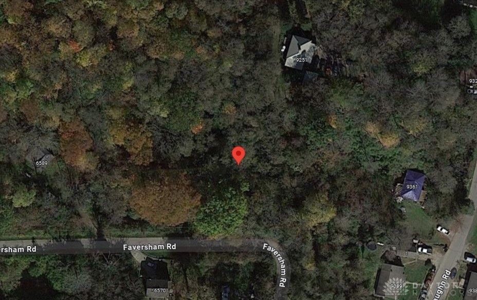 6571 Faversham Rd, Miamisburg, OH 45342 MLS 902019 Trulia