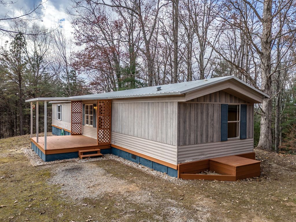 2245 Middle Creek Rd, Afton, TN 37616 Trulia