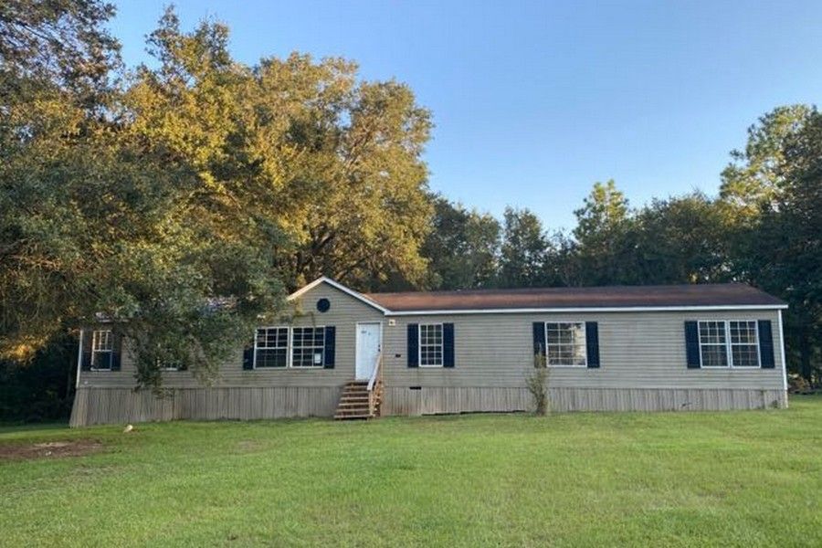 9723 Oak Farms Dr, Irvington, AL 36544 Trulia