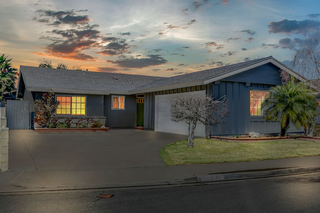 3591 Wisteria St, Seal Beach, CA 90740 Trulia