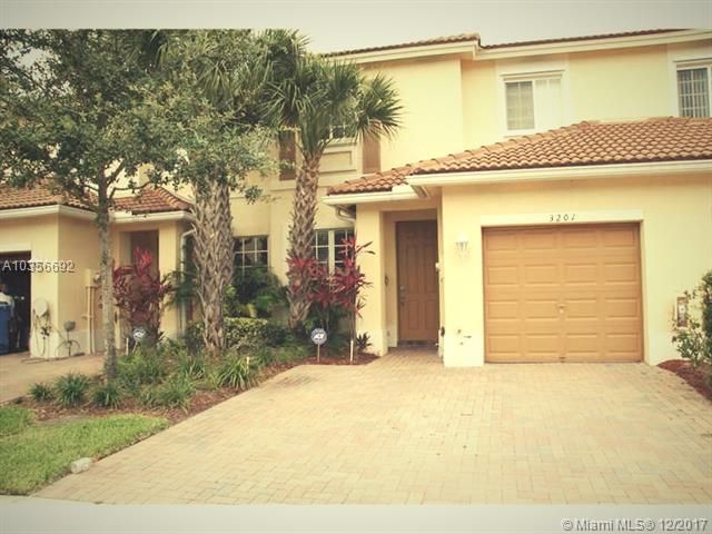 3201 NW 32nd Ct, Fort Lauderdale, FL 33309