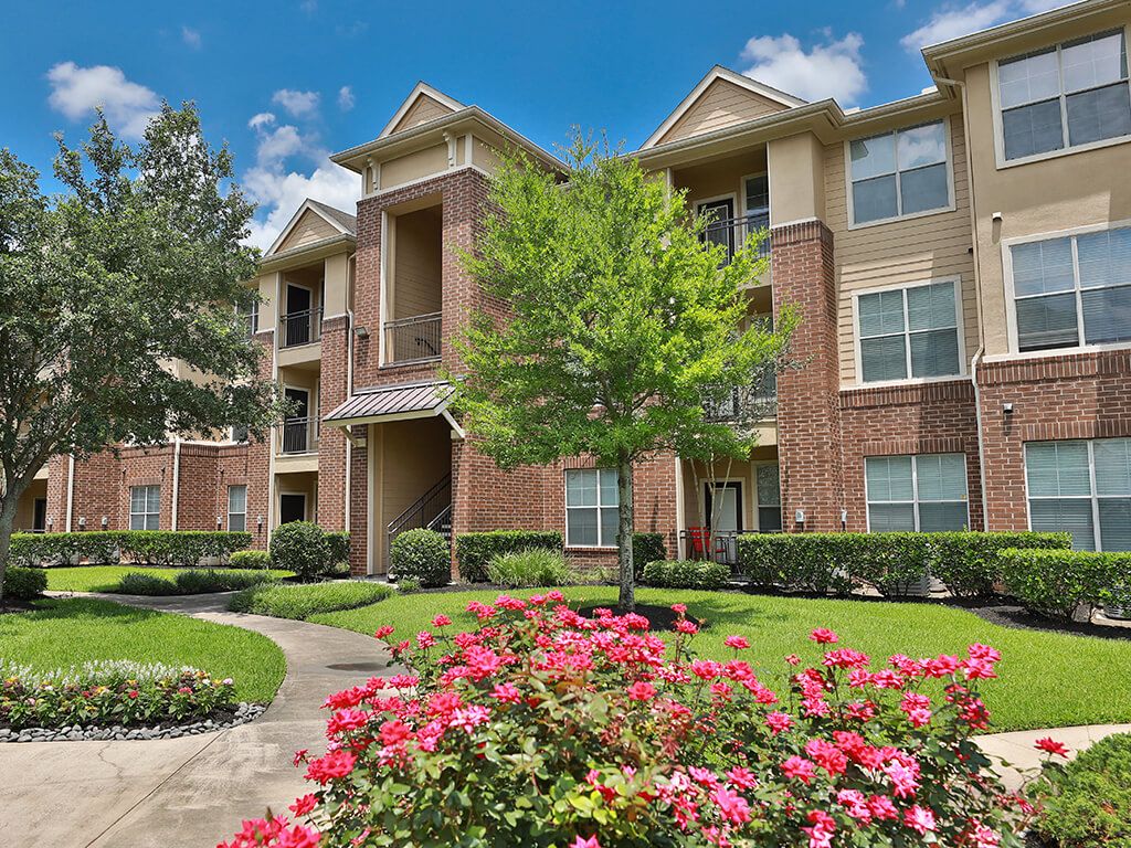 12660 Stafford Rd #921, Stafford, TX 77477 | Trulia