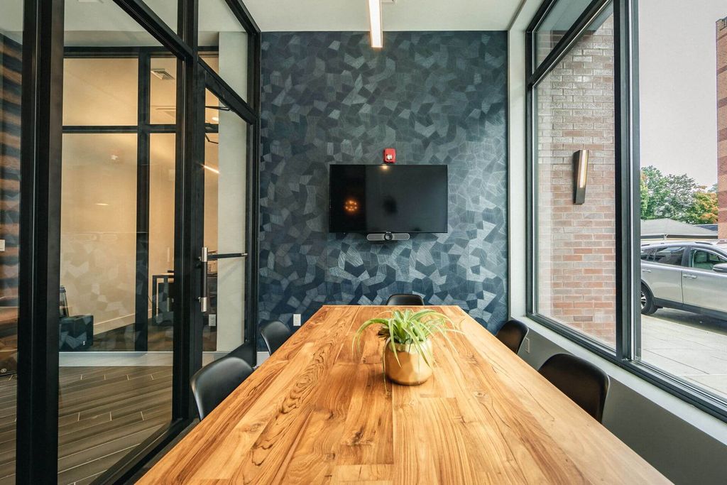 Holmes Beverly Beverly, MA Trulia