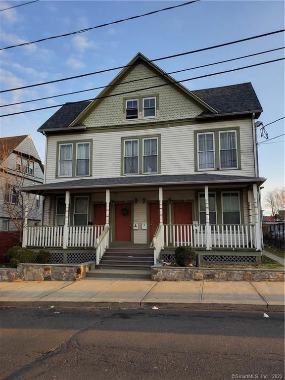101 Barnum Ave, Bridgeport, CT 06608 Trulia
