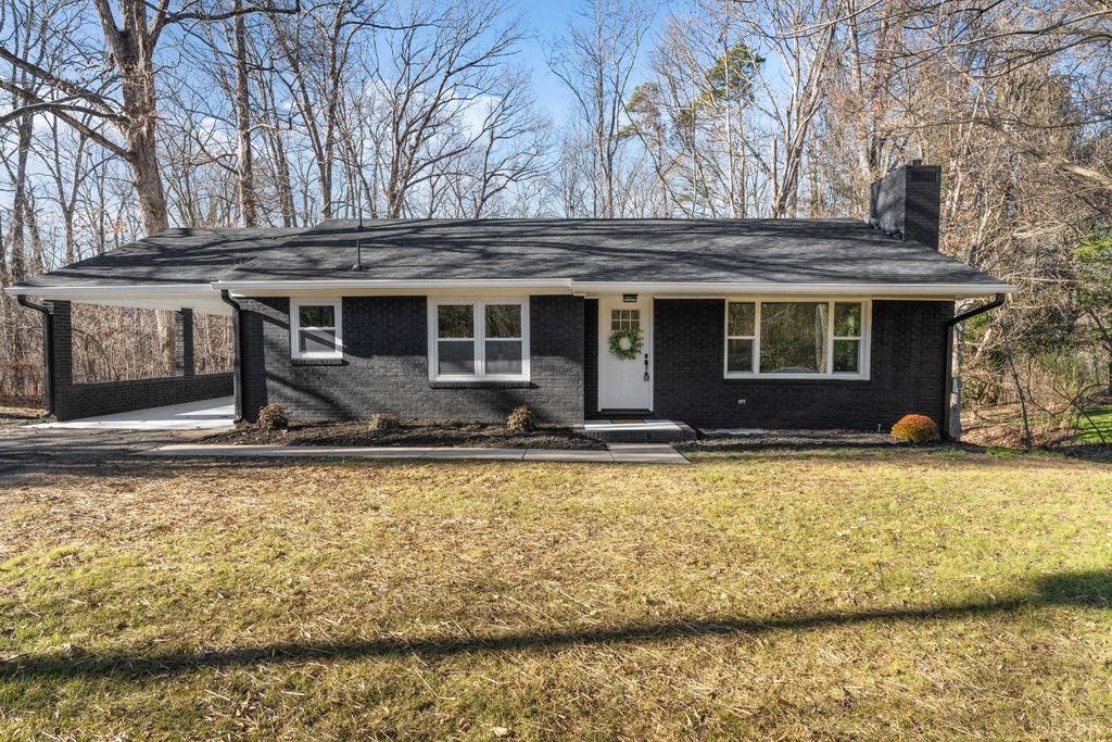 204 Marshall St, Brookneal, VA 24528 Trulia