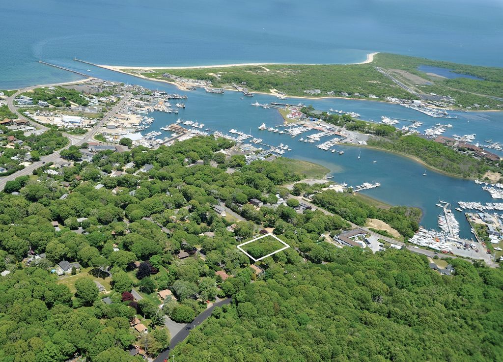 101 Mulford Ave, Montauk, NY 11954 Trulia
