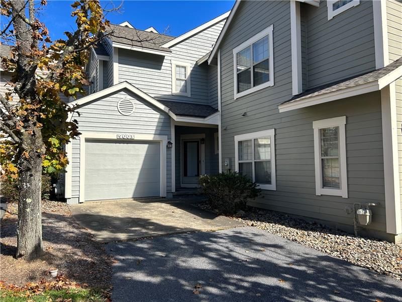 9003 Aspen Dr, Champion, PA 15622 Trulia