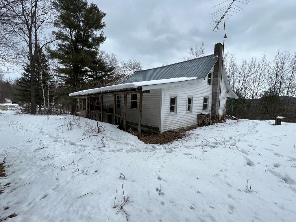 13 Ellsberry Ln, Willsboro, NY 12996 Trulia