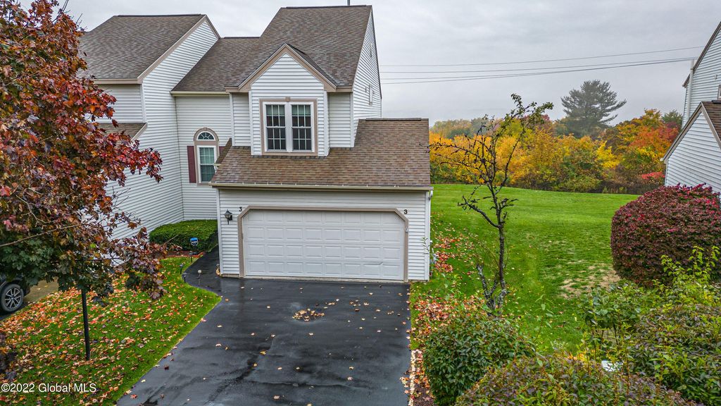 3 Highpointe Drive, Troy, NY 12182 Trulia