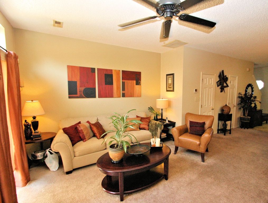 9466 Kimmel Ln, Charlotte, NC - 2 Bed, 2.5 Bath Single-Family Home - 18