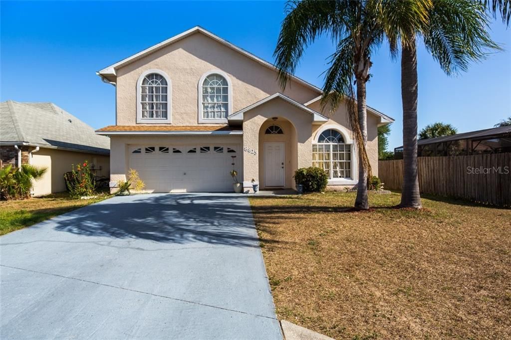 8825 Kensington Ct, Kissimmee, FL 34747 Trulia