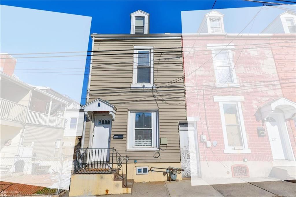 239 N Church St, Allentown, PA 18102 Trulia