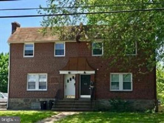 412 Providence 1st Floor Rd, Clifton Heights, PA 19018