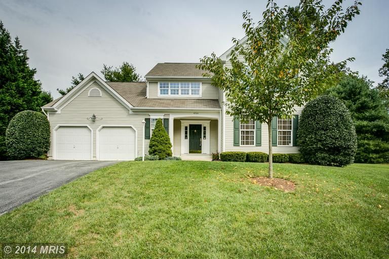 9704 Old Annapolis Rd, Ellicott City, MD 21042 Trulia