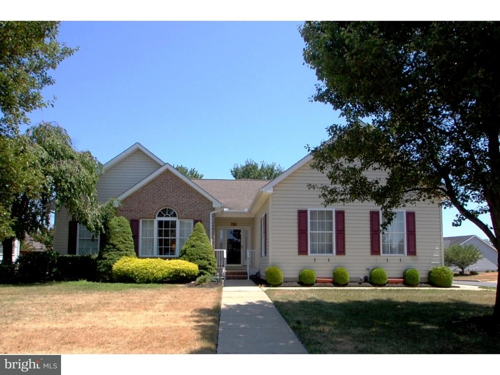 2 E Minglewood Dr, Middletown, DE 19709 | Trulia