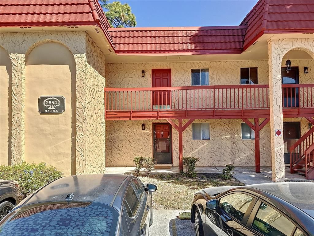 2854 N Powers Dr 8, Orlando, FL 32818 Trulia