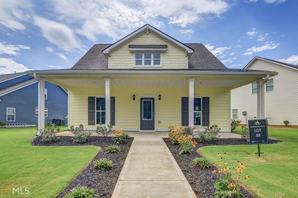 4138 Pemberton Dr SE, Covington, GA 30014 Trulia