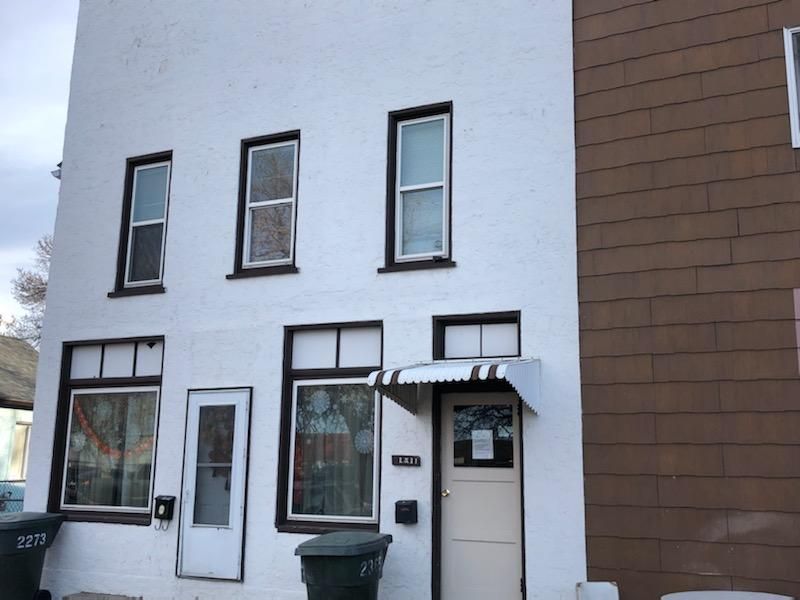 1511 1/2 Railroad Ave, Helena, MT 59601