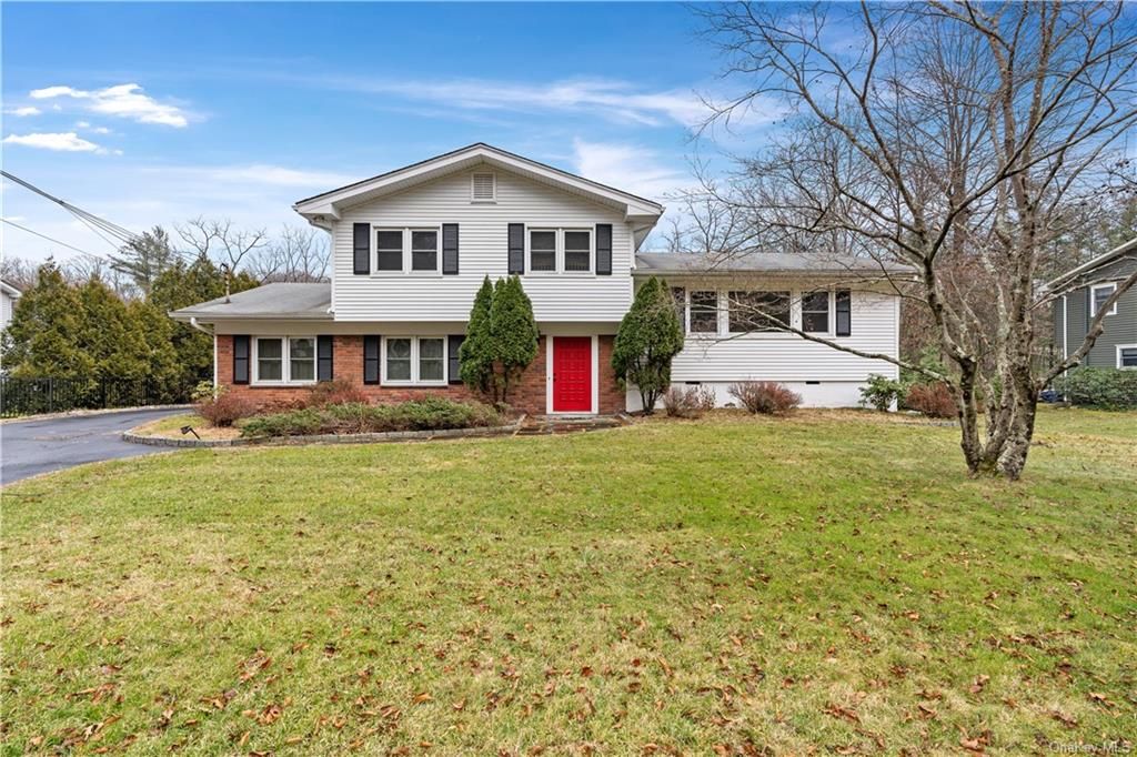 2242 Sultana Drive, Yorktown Heights, NY 10598 Trulia