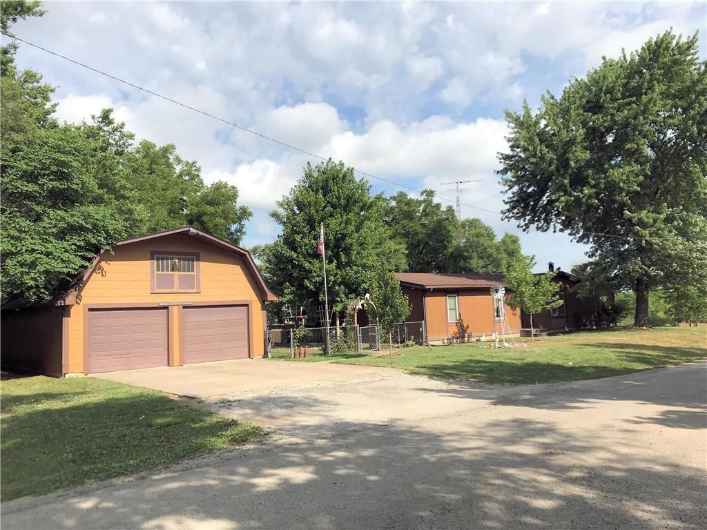 433 NW Maple St, Melvern, KS 66510 Trulia
