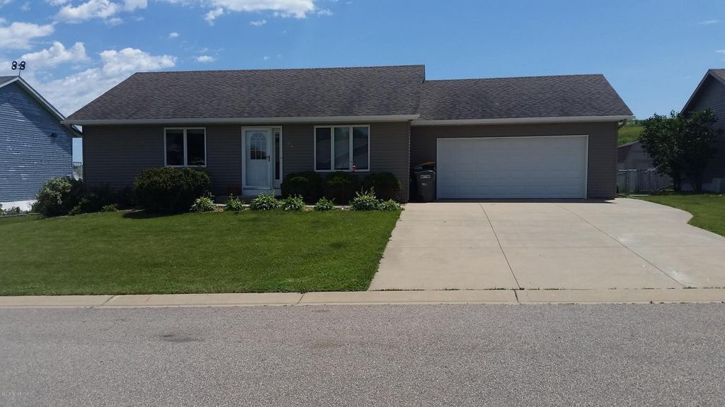 204 5th Ave SE, Dover, MN 55929 Trulia