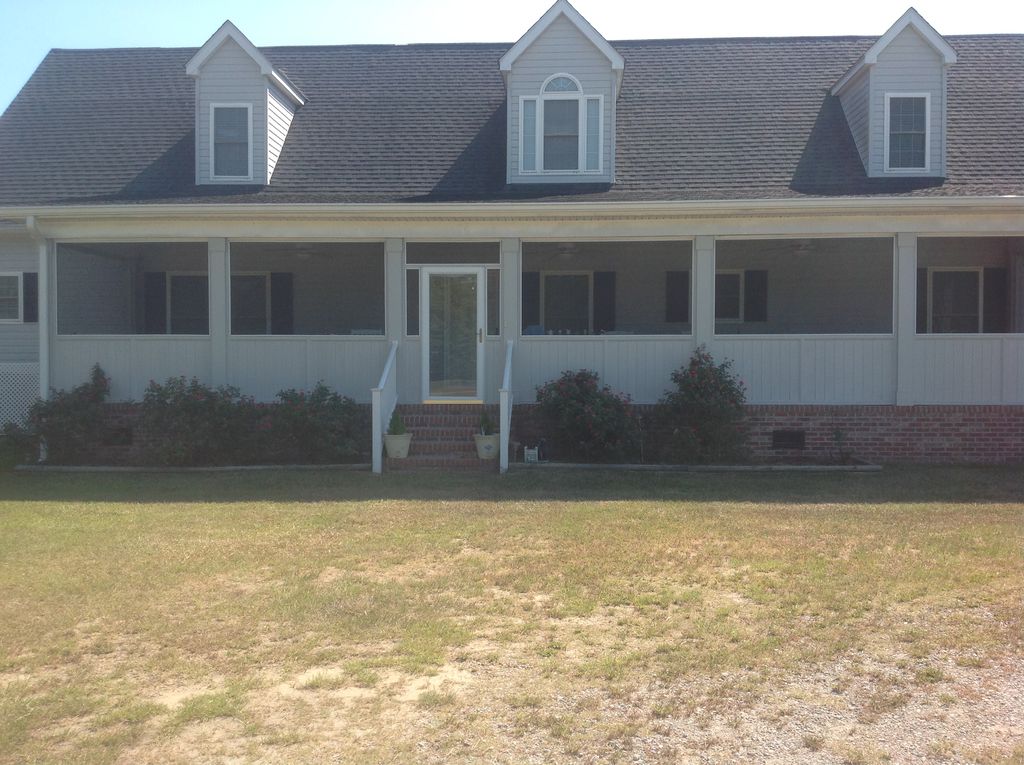 17145 State Highway 131, Bladenboro, NC 28320 Trulia