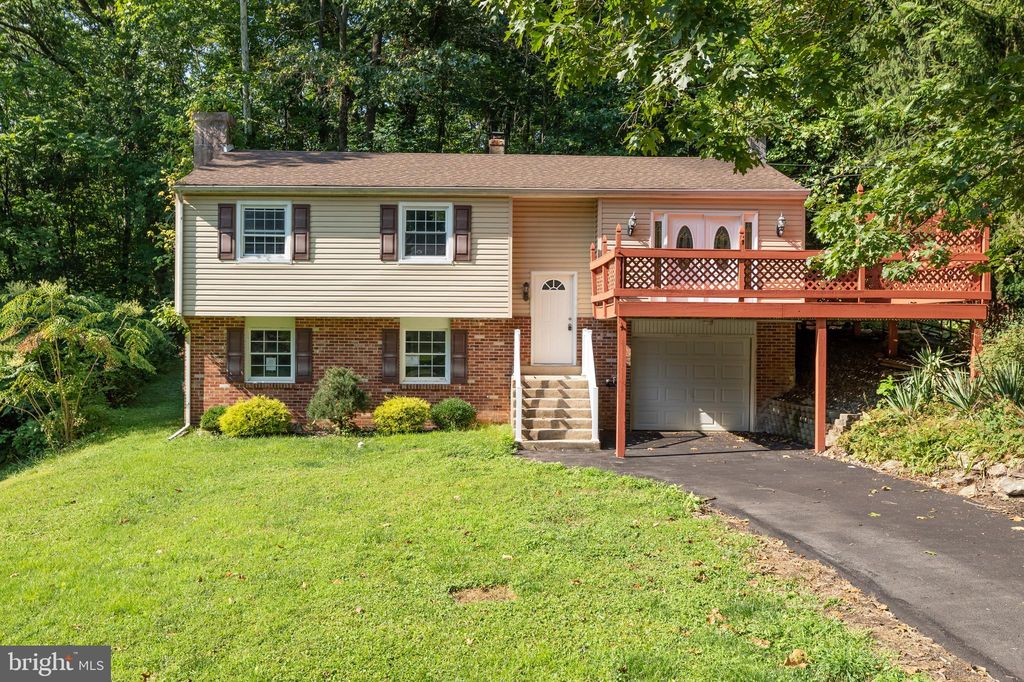 56 Carol Ln, Malvern, PA 19355 Trulia