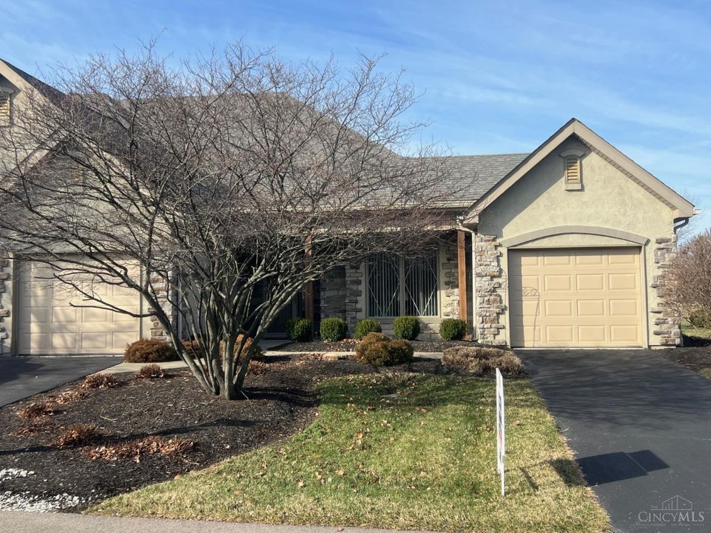 さなvivie fennecomp￥24000⇨￥19000 45246 Homes For Sale & 45246 Real Estate - 67 Homes | Trulia