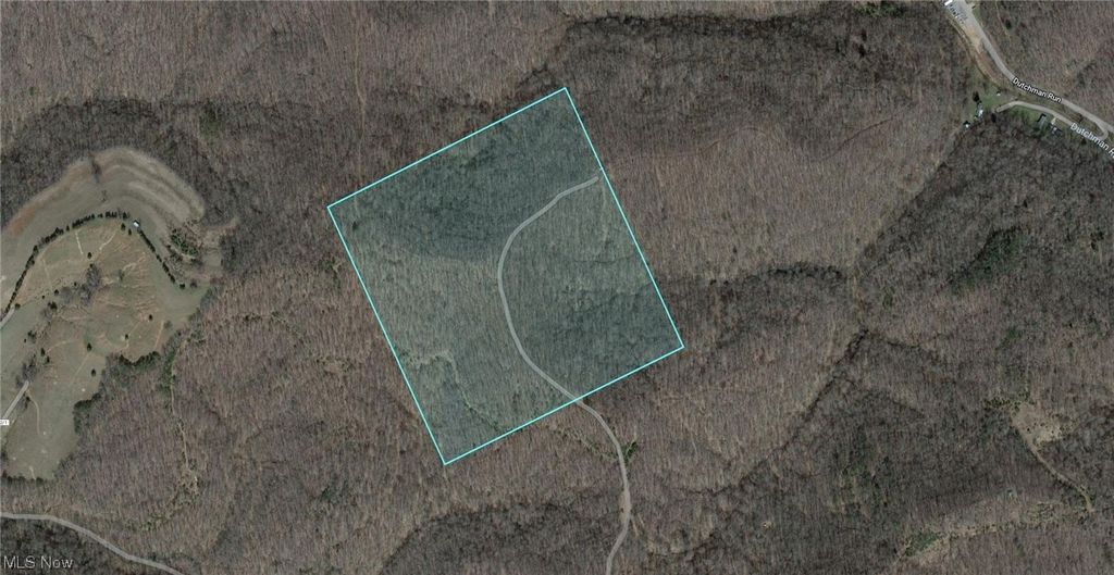 1 Laurel Run Rd, Macfarlan, WV 26148 Trulia