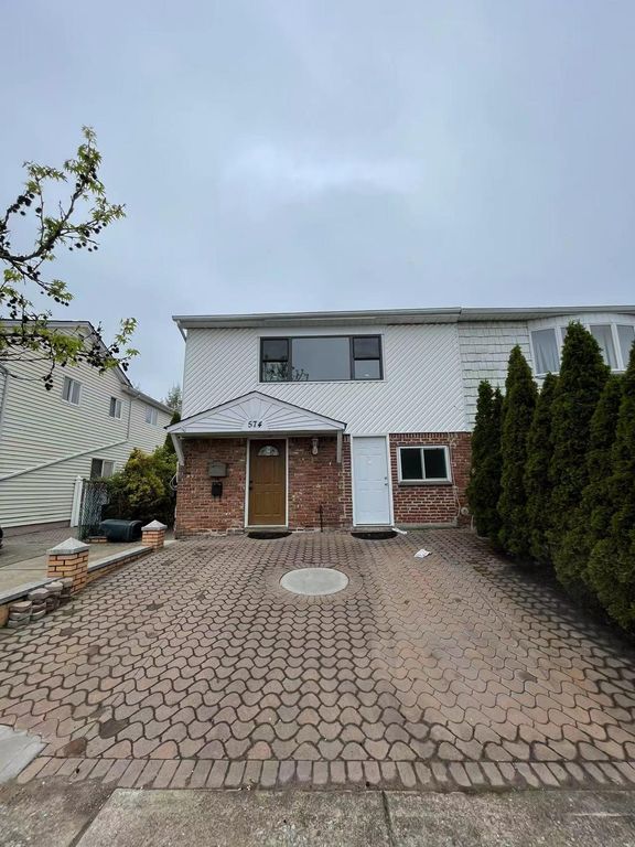 574 Armstrong Ave 2, Staten Island, NY 10308 Trulia
