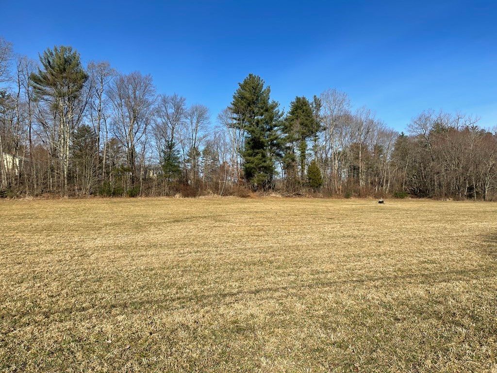 6 N Liberty St, Belchertown, MA 01007 Trulia