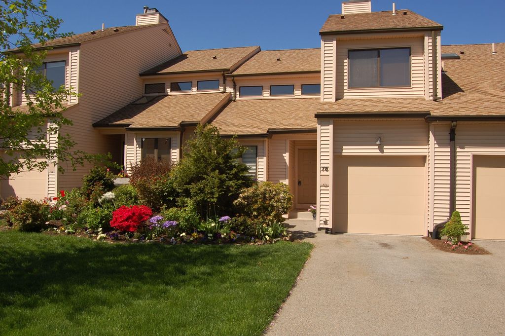 78 Hudson Watch Dr, Ossining, NY 10562 Trulia