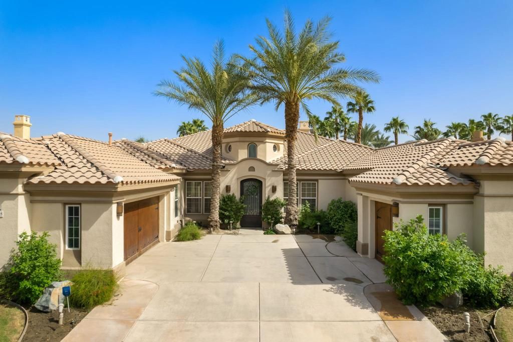 81215 Legends Way, La Quinta, CA 92253 MLS 219101265DA Trulia