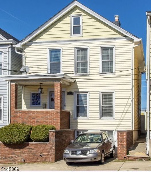 182 Carbon St, Paterson, NJ 07522 Trulia