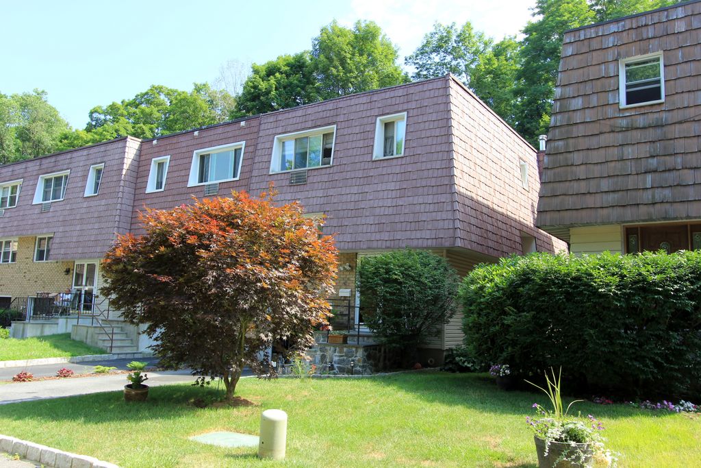 1119 Stonegate Rd, Shrub Oak, NY 10588 Trulia
