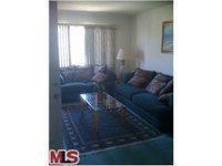 4045 Abourne Rd #C, Los Angeles, CA 90008