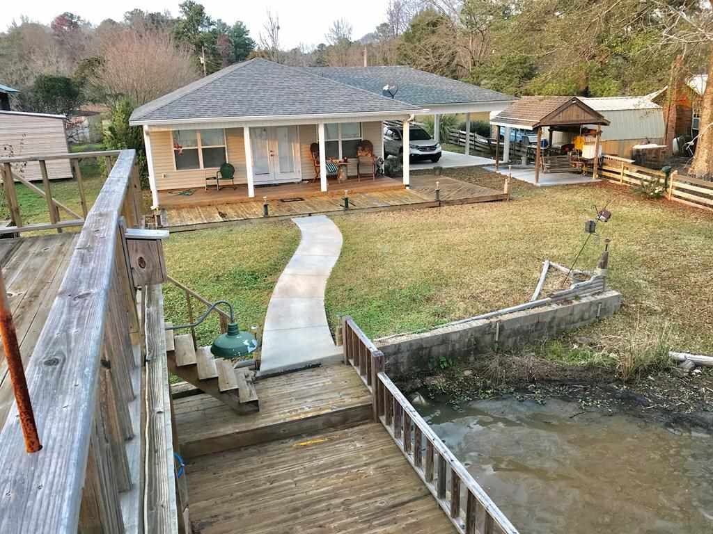 32315 Hub Rd, Dozier, AL 36028 Trulia