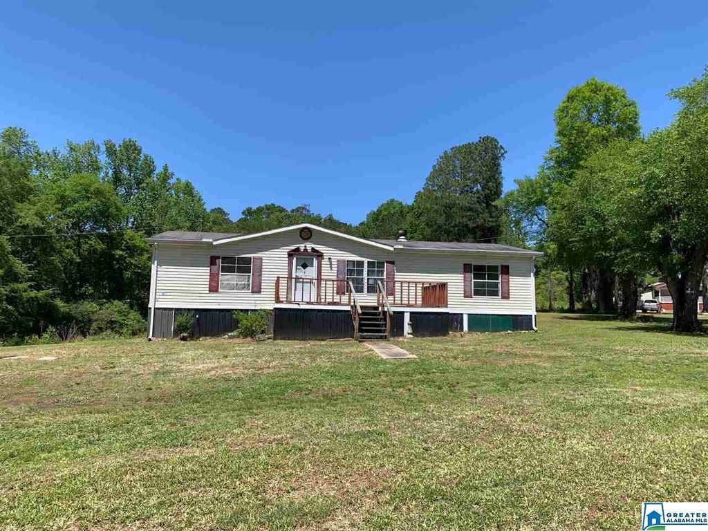 2289 Bynum Blvd, Eastaboga, AL 36260 Trulia