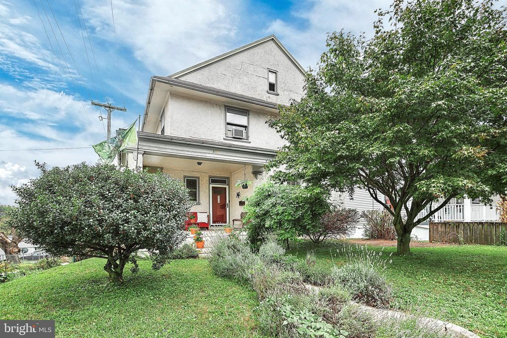 300 N Main St, Red Lion, PA 17356 Trulia